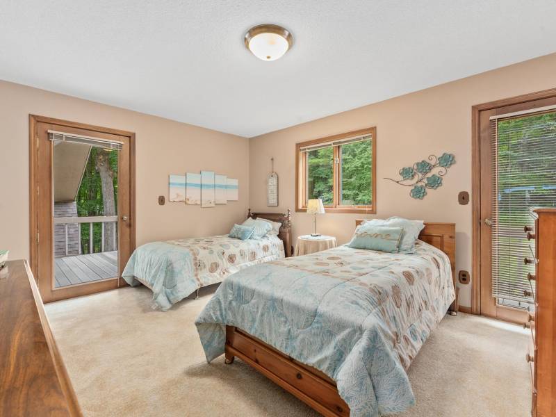 2206 South Shore Rd, , Phelps,  WI 54554 United States