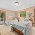2206 South Shore Rd, , Phelps,  WI 54554 United States