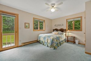 2206 South Shore Rd, , Phelps,  WI 54554 United States