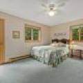 2206 South Shore Rd, , Phelps,  WI 54554 United States