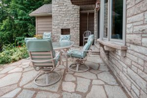 2206 South Shore Rd, , Phelps,  WI 54554 United States