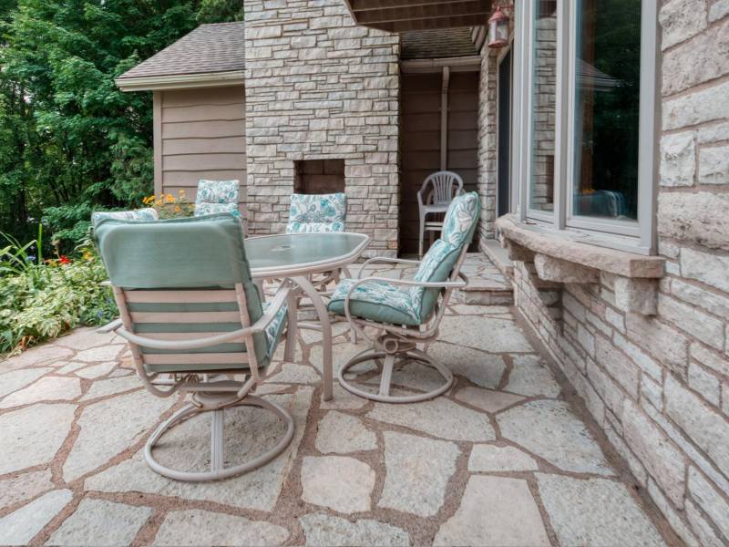 2206 South Shore Rd, , Phelps,  WI 54554 United States