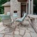 2206 South Shore Rd, , Phelps,  WI 54554 United States