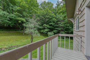 2206 South Shore Rd, , Phelps,  WI 54554 United States