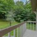 2206 South Shore Rd, , Phelps,  WI 54554 United States