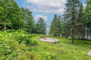 2206 South Shore Rd, , Phelps,  WI 54554 United States