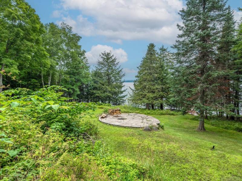 2206 South Shore Rd, , Phelps,  WI 54554 United States