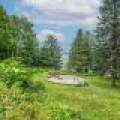 2206 South Shore Rd, , Phelps,  WI 54554 United States