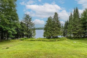 2206 South Shore Rd, , Phelps,  WI 54554 United States