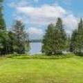2206 South Shore Rd, , Phelps,  WI 54554 United States