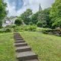 2206 South Shore Rd, , Phelps,  WI 54554 United States