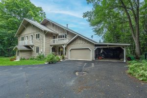 2206 South Shore Rd, , Phelps,  WI 54554 United States