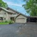 2206 South Shore Rd, , Phelps,  WI 54554 United States