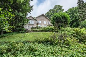 2206 South Shore Rd, , Phelps,  WI 54554 United States