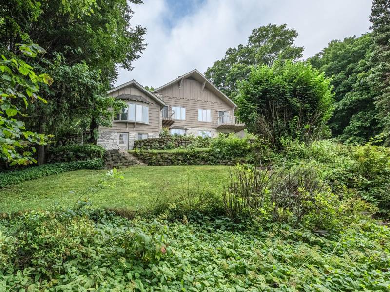 2206 South Shore Rd, , Phelps,  WI 54554 United States