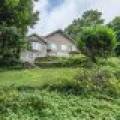 2206 South Shore Rd, , Phelps,  WI 54554 United States