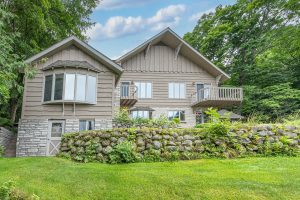 2206 South Shore Rd, , Phelps,  WI 54554 United States