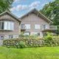 2206 South Shore Rd, , Phelps,  WI 54554 United States