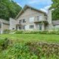 2206 South Shore Rd, , Phelps,  WI 54554 United States
