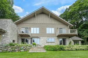 2206 South Shore Rd, , Phelps,  WI 54554 United States