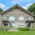 2206 South Shore Rd, , Phelps,  WI 54554 United States