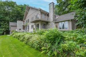 2206 South Shore Rd, , Phelps,  WI 54554 United States