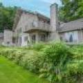 2206 South Shore Rd, , Phelps,  WI 54554 United States
