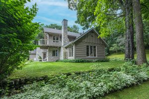 2206 South Shore Rd, , Phelps,  WI 54554 United States