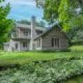 2206 South Shore Rd, , Phelps,  WI 54554 United States