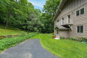 2206 South Shore Rd, , Phelps,  WI 54554 United States