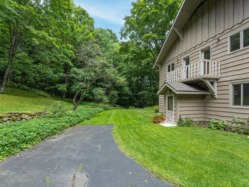 2206 South Shore Rd, , Phelps,  WI 54554 United States