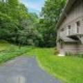 2206 South Shore Rd, , Phelps,  WI 54554 United States