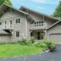 2206 South Shore Rd, , Phelps,  WI 54554 United States