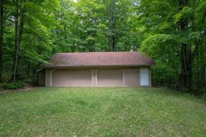 2206 South Shore Rd, , Phelps,  WI 54554 United States