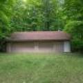 2206 South Shore Rd, , Phelps,  WI 54554 United States