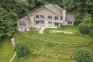 2206 South Shore Rd, , Phelps,  WI 54554 United States