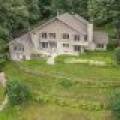 2206 South Shore Rd, , Phelps,  WI 54554 United States