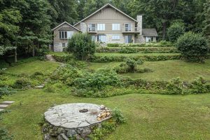 2206 South Shore Rd, , Phelps,  WI 54554 United States