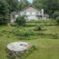 2206 South Shore Rd, , Phelps,  WI 54554 United States