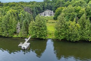 2206 South Shore Rd, , Phelps,  WI 54554 United States