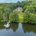 2206 South Shore Rd, , Phelps,  WI 54554 United States