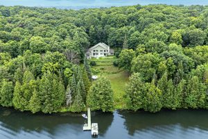 2206 South Shore Rd, , Phelps,  WI 54554 United States