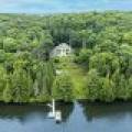 2206 South Shore Rd, , Phelps,  WI 54554 United States