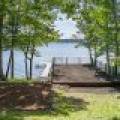 2417 North Bay Ln, , Phelps,  WI 54554 United States