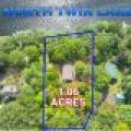 2417 North Bay Ln, , Phelps,  WI 54554 United States