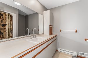 2417 North Bay Ln, , Phelps,  WI 54554 United States