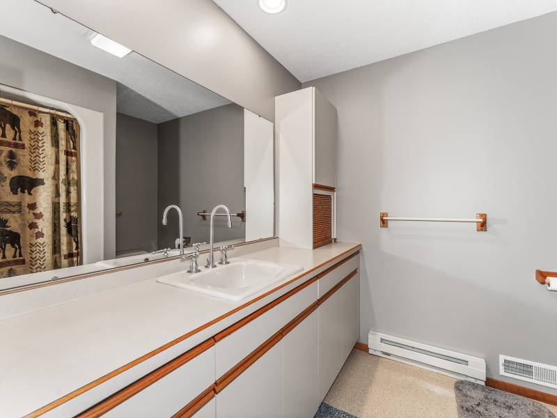 2417 North Bay Ln, , Phelps,  WI 54554 United States