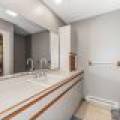 2417 North Bay Ln, , Phelps,  WI 54554 United States