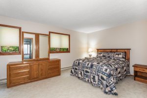 2417 North Bay Ln, , Phelps,  WI 54554 United States