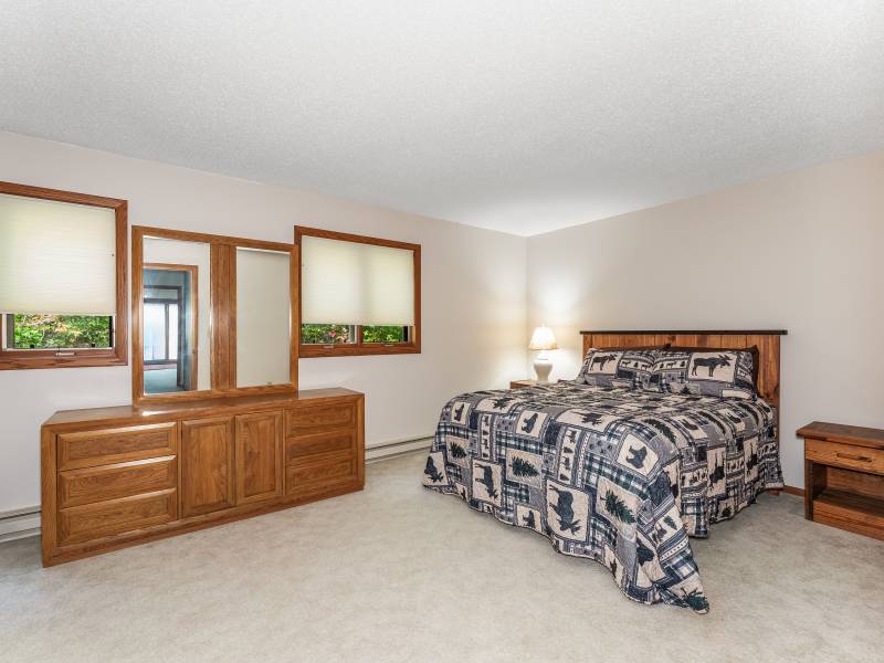 2417 North Bay Ln, , Phelps,  WI 54554 United States